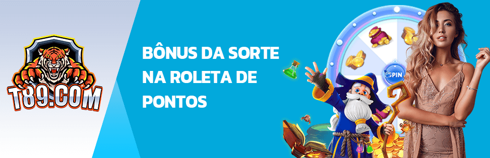 jogar fortune ox demo